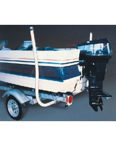 Fulton Products Boat Guide 50 FUW GB1500100