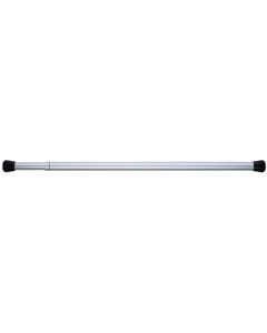Attwood Marine Cover Support Pole 23In-48Ina ATT 107045