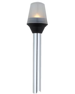 Attwood Marine All-Round Light Frosted 24 In ATT 5110247