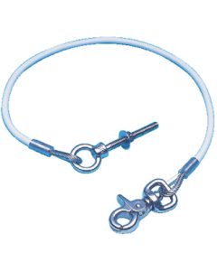 Lewmar Anchor Safety Strap-Pvc Coat. LEW SS180001