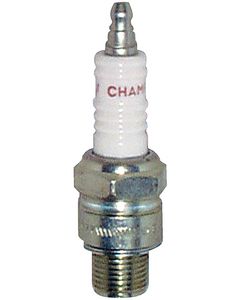 Champion Spark Plugs Spark Plug  9005 Iridium @4 CHP QC10WEP