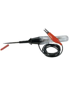 Battery Doctor Circuit & Spark Plug Tester WRC-21049