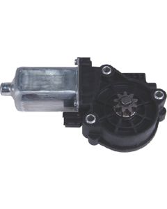 Kwikee Products Co Motor For New Imgl Step Kpc 379147