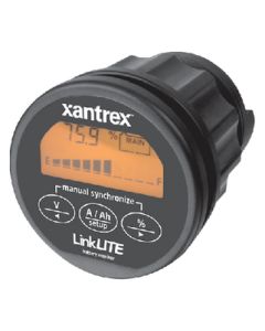 Xantrex Linklite Battery Monitor XTX 84203000