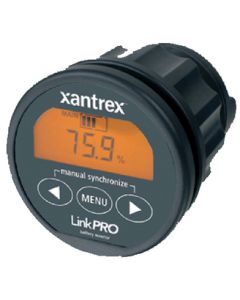 Xantrex Link Pro Battery Monitor XTX 84203100