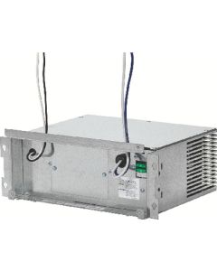 Parallax 50Amp A/C 55Ampelec.Pwr.Sect. PPS 5355R