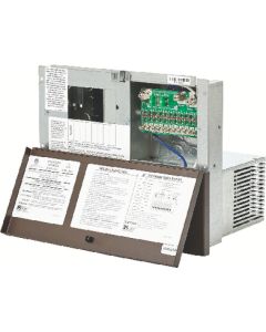 Parallax 45 Amp Power Converter PPS 8345