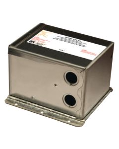 Parallax ATS Generator Switch 30 Amp PPS ATS301