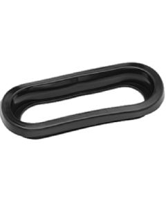 Wesbar 3086 Grommet Only Oval Tail WES 416088