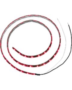 Wesbar Led Strip Red 36  54 Diodes WES 54205010