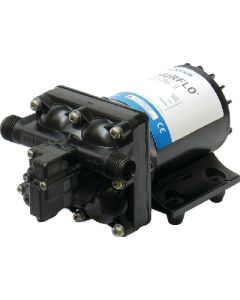 Shurflo Aqua King Ii Pump Standard 24V SHU 4138131E65