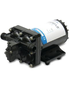 Shurflo Blaster Ii Pump 24V SHU 4238141E07