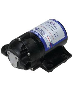 Shurflo Standard Gen Purp Pump 12 Vdc SHU 8050305526