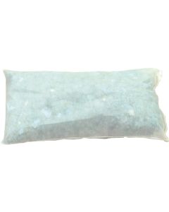 Chemtex Sorbent Pillow 9In X 15In CTX 9150