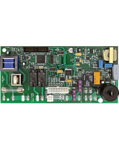 Dinosaur Electronics Board Norcold DNE N991
