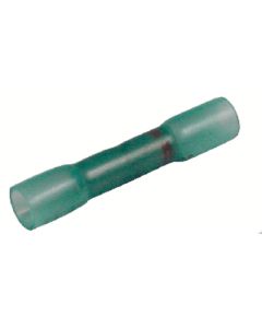 Pacific 16-12 AWG  Heat Shrink Butt Connector 100 PID 2260A