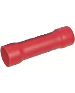 Pacific 8 AWGFlare Insulated Lug Connectors 100 PID 4050A