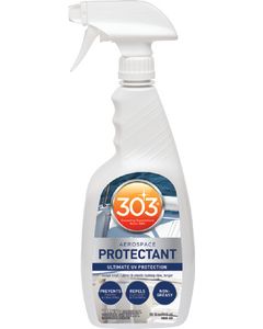 303 Products 303 Protectant - Gal TOT 030370