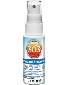 303 Products 303 Protectant-Display 2Oz @16 TOT 30302