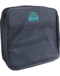 Acme Props Carry Case Padded/Soft Side ACM 5009
