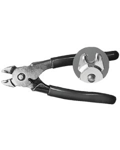 Taylor Clinching Ring Pliers TAY 1046