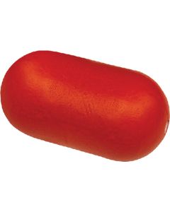 TAYLOR FLOAT RED SOLID FOAM 378