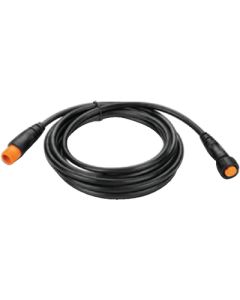 GARMIN 10FT 12 PIN EXTENSION CABLE 010-11617-32