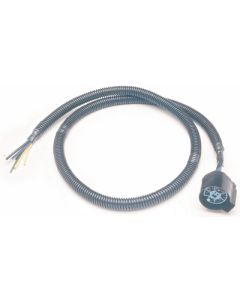 Pollak Stoneridge RV Plug Wire Harness JPC 11998