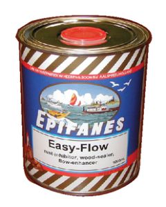 Epifanes Easy-Flow 500Ml EPF EF500