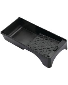 Epifanes Paint And Varnish Tray EPF PVT