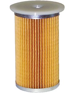 Groco Filter Element For Gf 375 GRO GF376