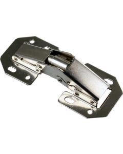 JR Products Spring Support Hinge JRP 70705