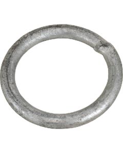 Sea-Dog Line Galvanized Ring - 1/4   X 2 SDG 192420