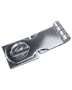 Sea-Dog Line Stainless Safety Hasp - 2 7/8 SDG 2211201
