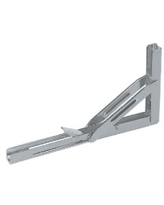 Sea-Dog Line Stainless Folding Table Suppor SDG 2213551