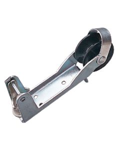Sea-Dog Line Zinc Plated Anchor Lift & Lock SDG 3280401