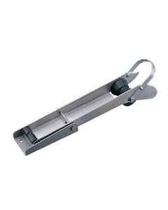 Sea-Dog Line Stainless Pivoting Roller(Medi SDG 328068