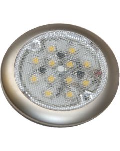 LIGHT LED LOW PROFILE TASK SDG-4016661