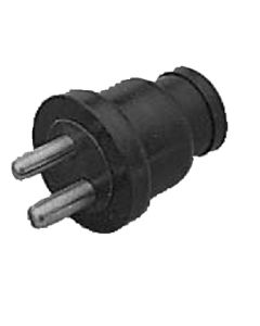 Sea-Dog Line Cable Outlet 12-Volt Plug Only SDG 4261441
