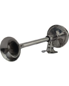 Sea-Dog Line Compact Sngl Trumpet Horn SDG 4316101