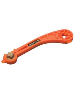 Sea-Dog Line Plugmate Garboard Wrench SDG 5200451