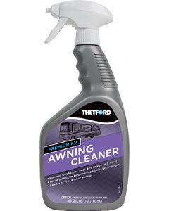 Thetford Marine Awning Cleaner Gallon The 32519