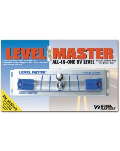 WLM Level Master WLM 6700