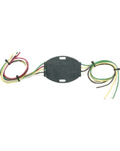 Hopkins 3to2 Wire Box Style HOP 48845