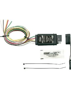 Hopkins Converter 3 To 2 60 Wire W/Te HOP 48915