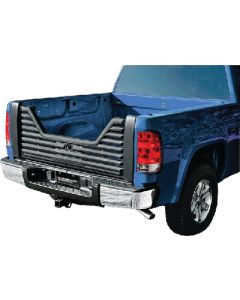 Stromberg Carlson 4000 Series Louvered Tailgate Ford SGC-VG154000