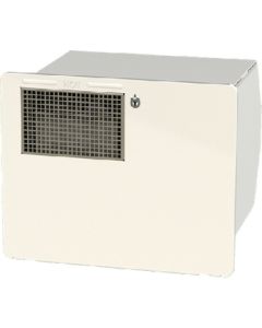 Suburban Mfg. Water Heater Saw6D 6 Gal Dsi SBM-5320A