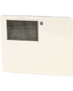 Suburban Mfg. Water Heater Door Advantage Aw SBM-6279AAW