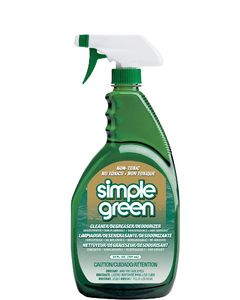 Simple Green Simple Green 1 Gal SGR 13005