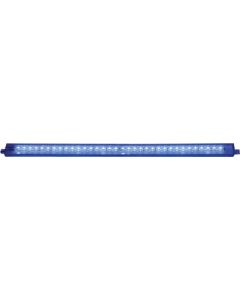 Scandvik 8" LED Scanstrip Light Blue SVK 41347P
